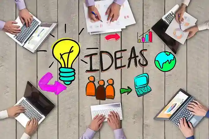 How to Start a Business: A Complete Step-by-Step Guide for Beginners