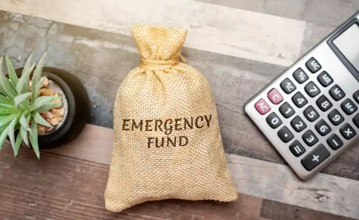 How to Build an Emergency Fund From Scratch