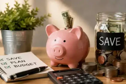 How to Save Money: 25 Realistic Ways to Save More