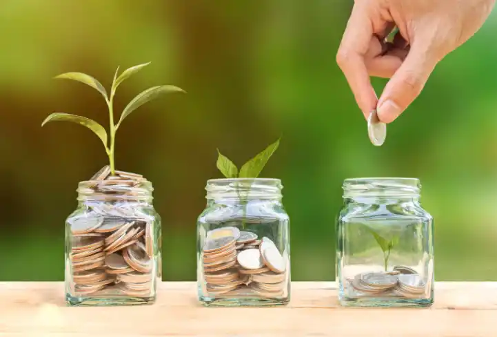 How to Save Money: 25 Realistic Ways to Save More